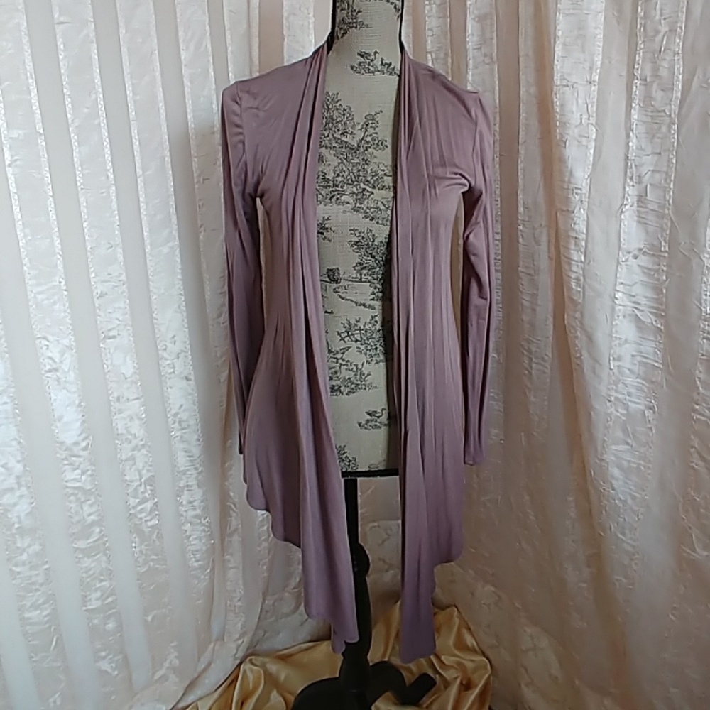 Free to Live Women's Cardigan